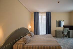 Hotel Villa Maria