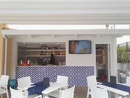 Hotel Villa Maria