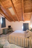 Hotel Villa Maria