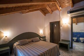 Hotel Villa Maria