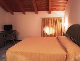 Hotel Villa Maria