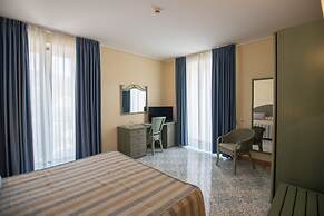 Hotel Villa Maria