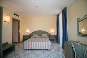 Hotel Villa Maria