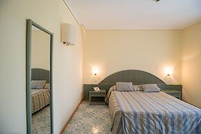 Hotel Villa Maria
