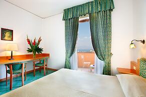 Hotel Villa Maria