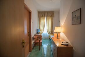 Hotel Villa Maria