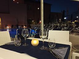 Hotel Villa Maria