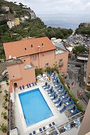Hotel Villa Maria