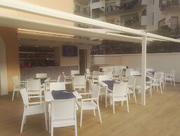 Hotel Villa Maria