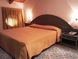 Hotel Villa Maria