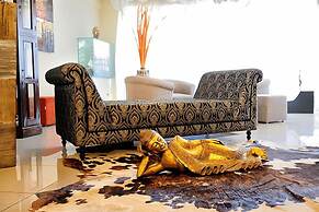 Hotel Thea