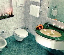 Hotel Thea