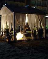 Hotel Thea