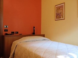 Hotel Thea