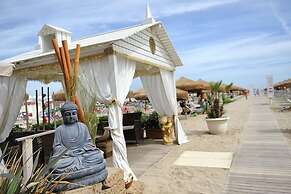 Hotel Thea