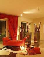 Hotel Thea