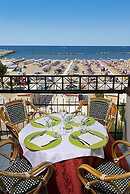 Hotel Thea