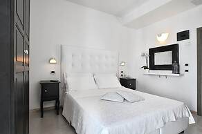 Hotel Thea