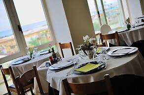 Hotel Thea