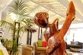 Hotel Thea