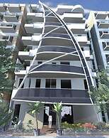 Hotel Thea