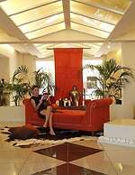 Hotel Thea