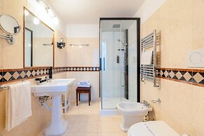 Hotel Al ponte dei sospiri