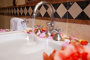 Hotel Al ponte dei sospiri