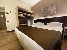 Hotel Carlton