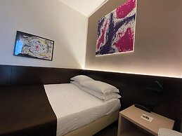 Hotel Carlton