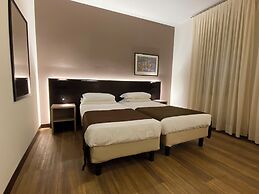 Hotel Carlton