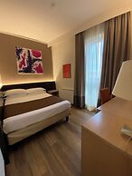 Hotel Carlton