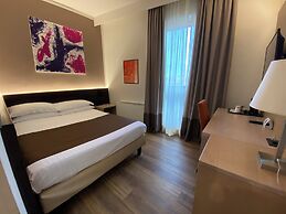 Hotel Carlton