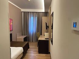 Hotel Carlton
