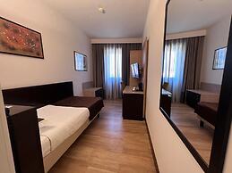 Hotel Carlton