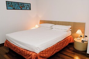 Hotel Carlton