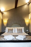 Alle Guglie Boutique Hotel