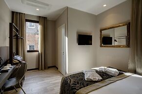 Alle Guglie Boutique Hotel