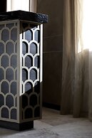 Alle Guglie Boutique Hotel