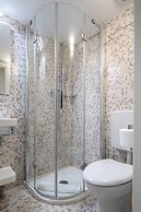 Alle Guglie Boutique Hotel