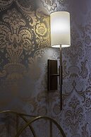 Alle Guglie Boutique Hotel