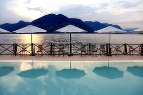 Hotel Araba Fenice