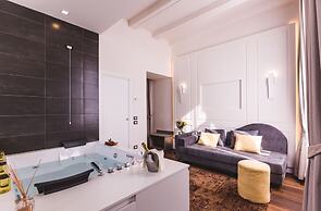 Hotel Araba Fenice