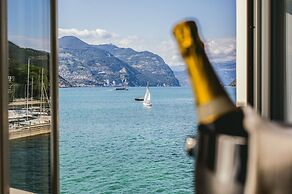 Hotel Araba Fenice