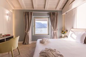 Hotel Araba Fenice