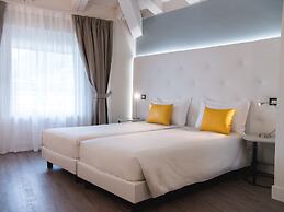 Hotel Araba Fenice