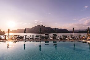 Hotel Araba Fenice