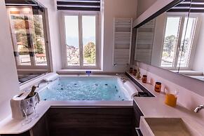 Hotel Araba Fenice