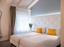 Hotel Araba Fenice