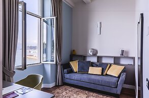 Hotel Araba Fenice